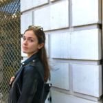 IMG-5885 – Victoria Papageorgiou