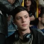 IMG-9464 – Sotiris Drapanaskos