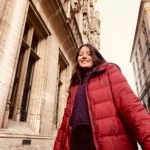 IMG_1072 – Έφη Δρογγούδη