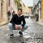 IMG_1202 – SpirosNyx2