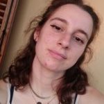 IMG_20220809_063747 – Maria Orfanaki