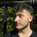 IMG_20221211_013044_105 – Γιάννης Ντόζης