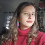 IMG_20230101_235106_694 – Ελευθερία Παλιατσιώνη