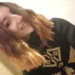 IMG_20230204_215242 – Nana Prassa