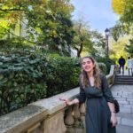 IMG_20230205_182812 – Natalia-Anastasia Kousta