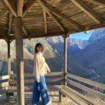 IMG_8862 – Maria Papakostidi