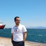 inbound1873374865266557454 – Στεφανος Αλεξοπουλος