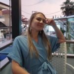 inbound2028972292853246369 – MARIA LIAKOU