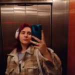 inbound3352583208071216080 – Vasiliki Tserentzoulia