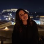 inbound8585859204220127958 – Eleni Gerousi