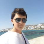 photome – ΙOANNIS LAZARIDIS (Jolazo)