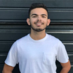 εικόνα_2023-02-02_165120792 – Θοδωρής Ιωαννίδης