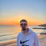 IMG_20220327_125958_857_-_