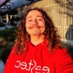 IMG_20240323_1810072 – Orfeas Siozos