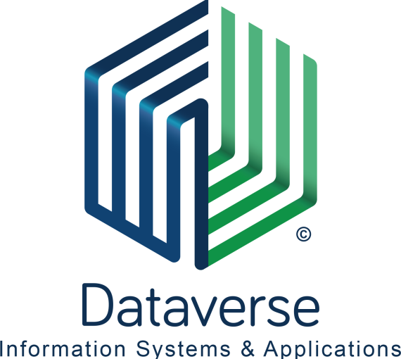 Logo-vertical (1) (1)